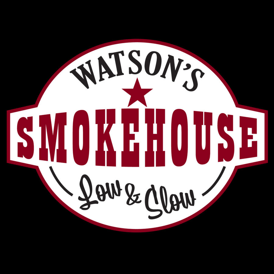 Watson's Smokehouse